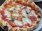 Garden Pizzeria IZAEMON ガーデン ピッツェリア イザエモン: ふうたさんの2026年08月15日の1枚目の投稿写真