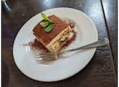 Garden Pizzeria IZAEMON ガーデン ピッツェリア イザエモン: ふうたさんの2026年08月15日の2枚目の投稿写真