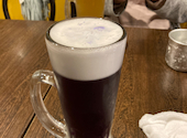 キングサイアム吉祥寺駅前店: ふうたさんの2026年05月06日の2枚目の投稿写真