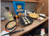 ガブ飲み処 鬼ぞりゴリラ 立川店: かおりさんの2025年03月29日の2枚目の投稿写真