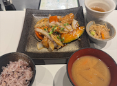 手しおごはん玄 中野店: アフロさんの2026年06月19日の2枚目の投稿写真
