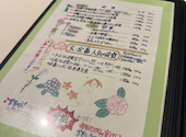 手しおごはん玄 中野店: アフロさんの2026年06月19日の3枚目の投稿写真