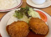 愛菜厨房 リヴィエールの口コミ画像1