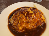 FELLOWS Bistro&Bar フェローズ ビストロアンドバー: アフロさんの2026年09月08日の1枚目の投稿写真