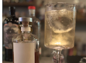 Giniper Sherry ジニパーシェリー: アフロさんの2026年09月08日の1枚目の投稿写真