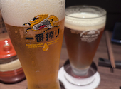 まんざら えきよこ 串と酒 京都駅店: セブさんの2026年09月28日の1枚目の投稿写真