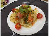 ALLY'S garden Nagoya（アリーズ ガーデン ナゴヤ）: ミキさんの2026年08月04日の1枚目の投稿写真