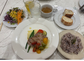 ALLY'S garden Nagoya（アリーズ ガーデン ナゴヤ）: ミキさんの2026年08月04日の2枚目の投稿写真