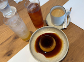 NOU Cafe ぼっか: ミキさんの2026年09月06日の3枚目の投稿写真