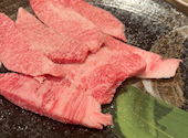 焼肉食堂こころ 溝の口店: なしさんの2024年09月27日の1枚目の投稿写真