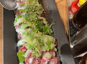 焼肉食堂こころ 溝の口店: なしさんの2024年09月27日の2枚目の投稿写真