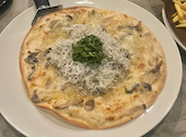 A＆a cafe エーアンドエーカフェ 大須店: Sさんの2026年04月20日の1枚目の投稿写真