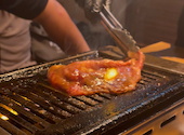焼肉 ホルモン にくろう 京橋店: ゆーさんさんの2026年08月24日の1枚目の投稿写真