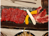 豚ブザ池袋店: はしさんの2026年05月25日の1枚目の投稿写真
