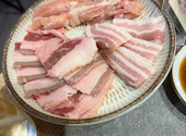 焼肉とカンジャンケジャン 肉小僧 北九州小倉店【海鮮×飲み放題×個室×食べ放題】: うらさんの2026年05月30日の1枚目の投稿写真