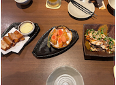 九州自慢 横浜西口店: ナインチェさんの2026年09月06日の1枚目の投稿写真