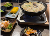 居酒屋 写凛 刈谷本店: ナインチェさんの2026年08月09日の1枚目の投稿写真