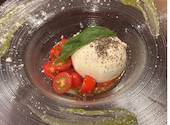 Cheese Dining Zolo チーズダイニングゾロ 郡山店: あやさんの2024年09月24日の1枚目の投稿写真