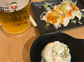 均タロー すすきの店: ゆうさんの2026年04月25日の2枚目の投稿写真
