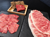 GRILL THE TOKYO WAGYU BAR グリルザトウキョウワギュウバー: ohagiさんの2026年09月10日の2枚目の投稿写真