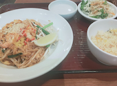 LEMON GRASS レモングラス 海浜幕張店: のっちさんの2026年06月25日の1枚目の投稿写真
