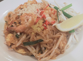 LEMON GRASS レモングラス 海浜幕張店: のっちさんの2026年06月25日の2枚目の投稿写真