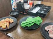 安安 稲毛海岸駅前店: のっちさんの2026年08月24日の2枚目の投稿写真