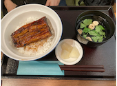 うなくし江戸酒場 半助: べべさんの2026年07月26日の2枚目の投稿写真