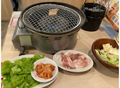 0秒レモンサワー ときわ亭 JR宇都宮駅東口店: べべさんの2026年04月14日の1枚目の投稿写真
