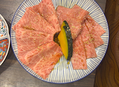 炭火焼肉 樹 たつき: 麦茶マロンさんの2026年07月06日の2枚目の投稿写真