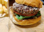 McLean マクレーン OLDFASHIONED DINER: shaneさんの2022年11月29日の2枚目の投稿写真