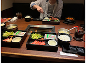 焼肉飯店 京昌園 静岡瀬名川店: ともさんの2026年07月17日の1枚目の投稿写真