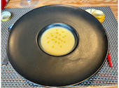 Trattoria suono トラットリア スオーノ: aaatさんの2022年12月18日の2枚目の投稿写真