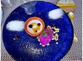 Trattoria suono トラットリア スオーノ: aaatさんの2022年12月18日の3枚目の投稿写真