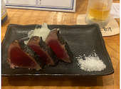 居酒屋 矢三朗 新寺弐号館: Allyさんの2025年08月16日の1枚目の投稿写真