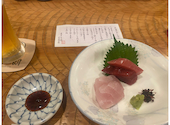 居酒屋 矢三朗 新寺弐号館: Allyさんの2025年08月16日の2枚目の投稿写真