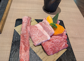 肉屋の台所 飯田橋店: ひでっちさんの2026年05月28日の1枚目の投稿写真