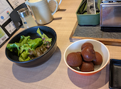 肉屋の台所 飯田橋店: ひでっちさんの2026年05月28日の2枚目の投稿写真