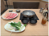 但馬屋 浅草ROX・3G店: ひでっちさんの2025年08月23日の1枚目の投稿写真