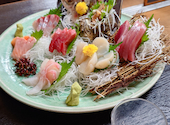 旬の味 とくり: シババさんの2026年08月11日の1枚目の投稿写真