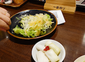 串焼亭ねぎ 大宮西口店: シババさんの2026年08月09日の1枚目の投稿写真