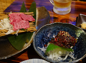 馬肉料理 桜や 大宮駅東口: シババさんの2026年08月09日の2枚目の投稿写真
