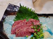 居酒屋 NABEDOKORO 縁 平塚: シババさんの2026年07月11日の1枚目の投稿写真