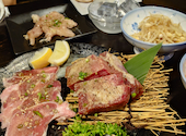 焼肉 べごっこのカルビ 平塚店: シババさんの2026年09月05日の1枚目の投稿写真