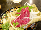 木村屋本店 秋葉原店: シババさんの2026年06月27日の1枚目の投稿写真