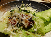 相州長屋 居酒屋 ふ田: シババさんの2026年08月01日の1枚目の投稿写真