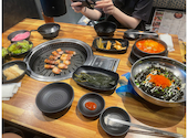 熟成肉専門店 ヨプの王豚塩焼 天神店: あすかさんの2026年08月30日の1枚目の投稿写真