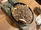 Italian Kitchen VANSAN バンサン 下関一の宮店: ゆっちんさんの2026年09月12日の1枚目の投稿写真