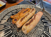 韓サラン焼肉ポチャ: Soltangさんの2024年02月13日の1枚目の投稿写真