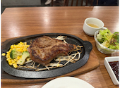 BEEF UP TOKYO: マンさんの2025年04月19日の1枚目の投稿写真